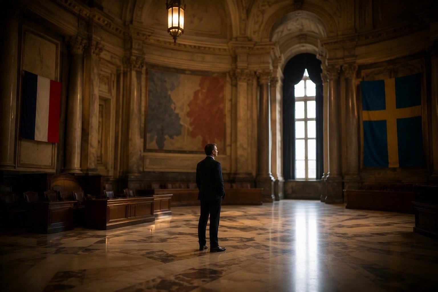 https://static.adhubmedia.com/notizie_it/wp-content/uploads/2026/09/marine-le-pen-e-la-spaccatura-nel-national-rally-cosa-sta-succedendo-az-1788546478.jpg