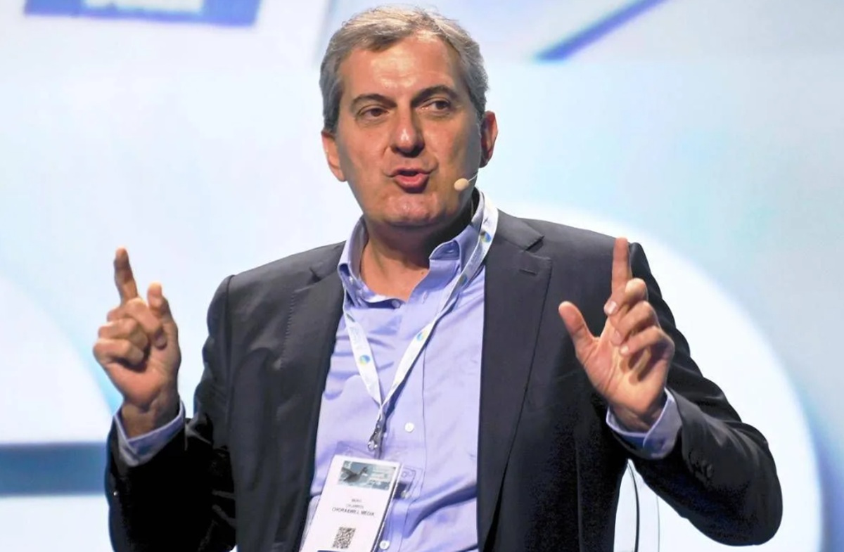 https://static.adhubmedia.com/notizie_it/wp-content/uploads/2026/09/mario-calabresi-candidato-sindaco-milano-253b4c22.jpg