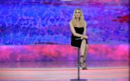 ilary blasi matrimonio pier silvio berlusconi