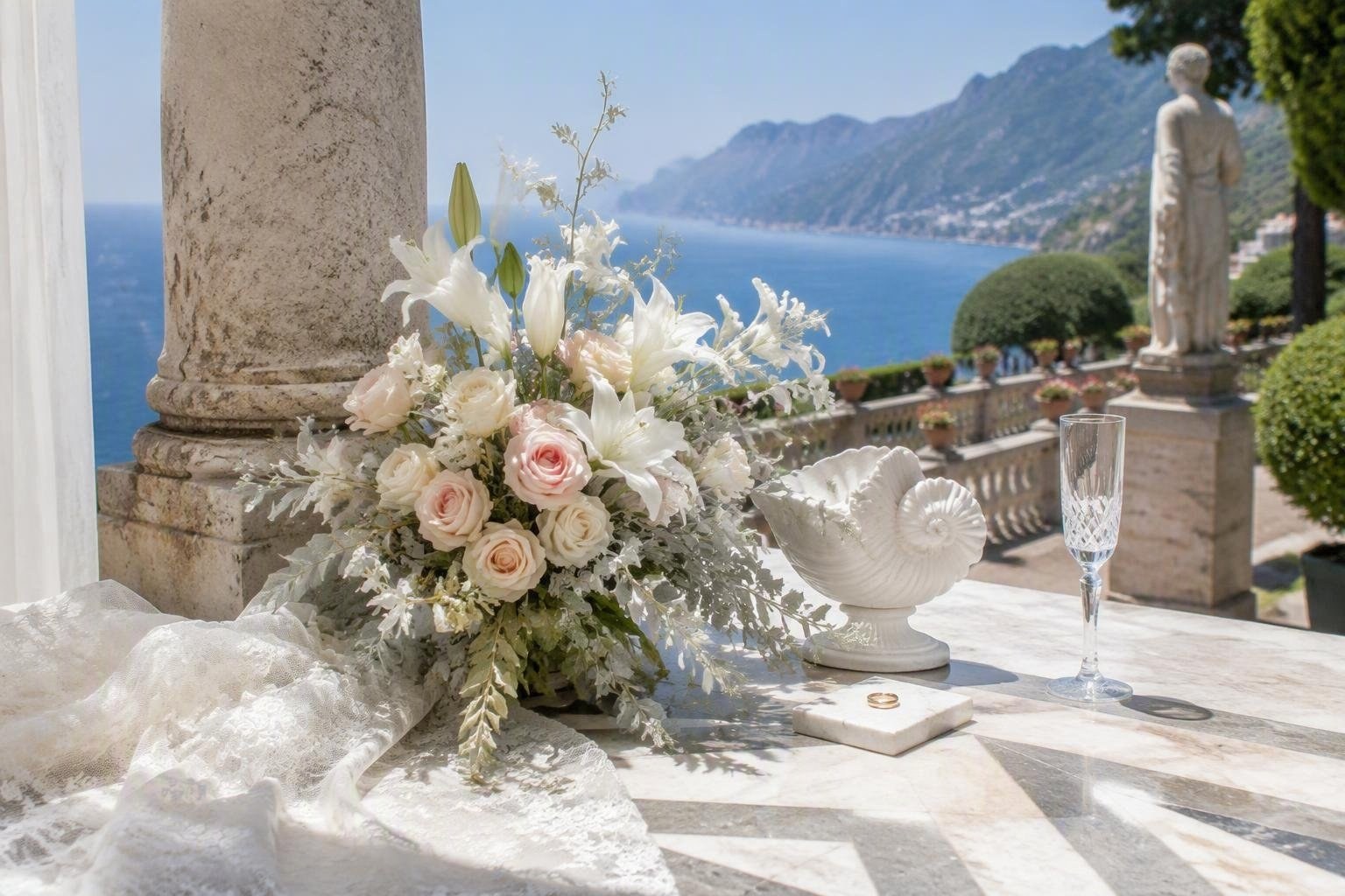 https://static.adhubmedia.com/notizie_it/wp-content/uploads/2026/09/matrimonio-ilary-blasi-e-bastian-muller-dettagli-esclusivi-della-cerimonia-a-villa-cimbrone-az-1789500710.jpg