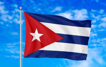 maurizio cappato disperso a cuba figlia
