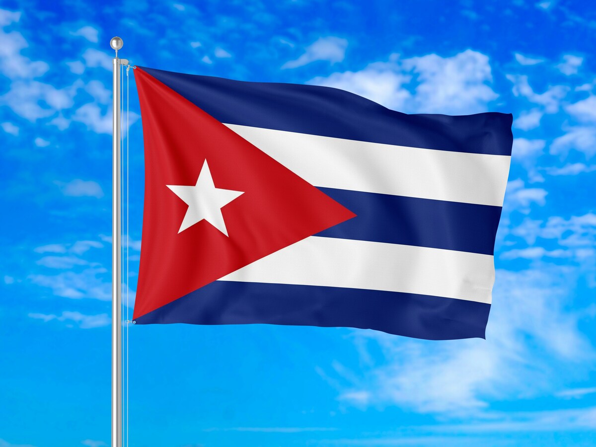 https://static.adhubmedia.com/notizie_it/wp-content/uploads/2026/09/maurizio-cappato-disperso-a-cuba-la-rabbia-della-figlia-7079cb82.jpg
