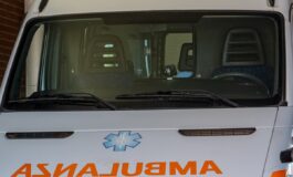 incidente a4