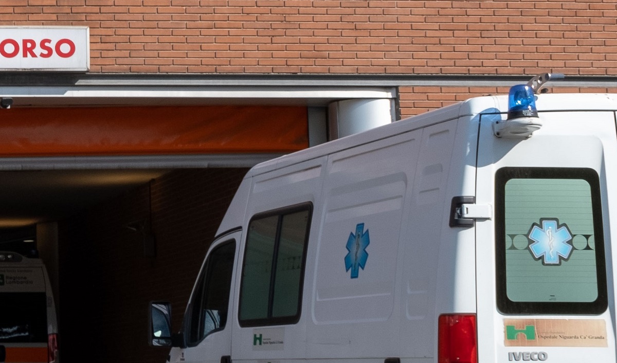https://static.adhubmedia.com/notizie_it/wp-content/uploads/2026/09/maxi-schianto-in-tangenziale-auto-finisce-sotto-a-un-tir-sette-mezzi-coinvolti-2c60098c.jpg