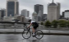 McNulty sorpassa i big e vince il titolo mondiale a Montreal