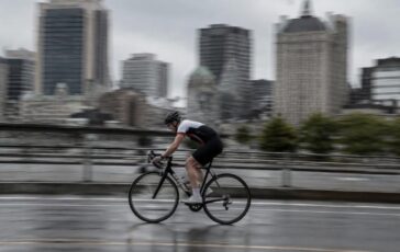 McNulty sorpassa i big e vince il titolo mondiale a Montreal
