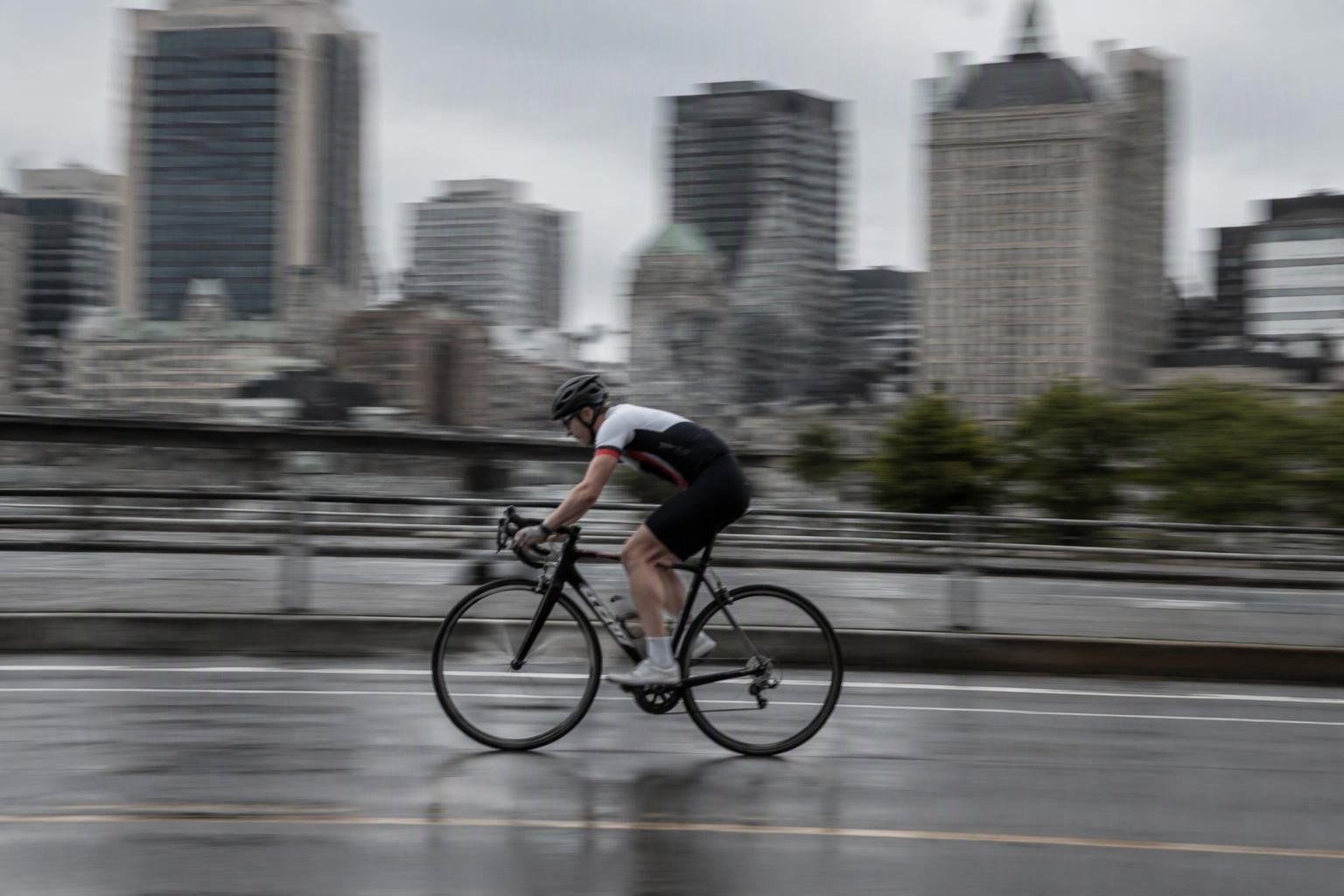 McNulty sorpassa i big e vince il titolo mondiale a Montreal
