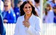 Meghan Markle: problemi con la chat di Whatsapp delle mamme