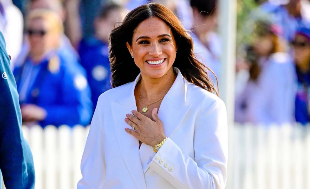 Meghan Markle ha ritirato i figli da scuola dopo due giorni: cosa è successo nella chat WhatsApp delle mamme?