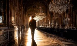Meloni al Palazzo Reale: apertura della Milano Fashion Week 2024