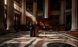 Meloni conferma la detassazione al 5% per i salari: i dati del lavoro