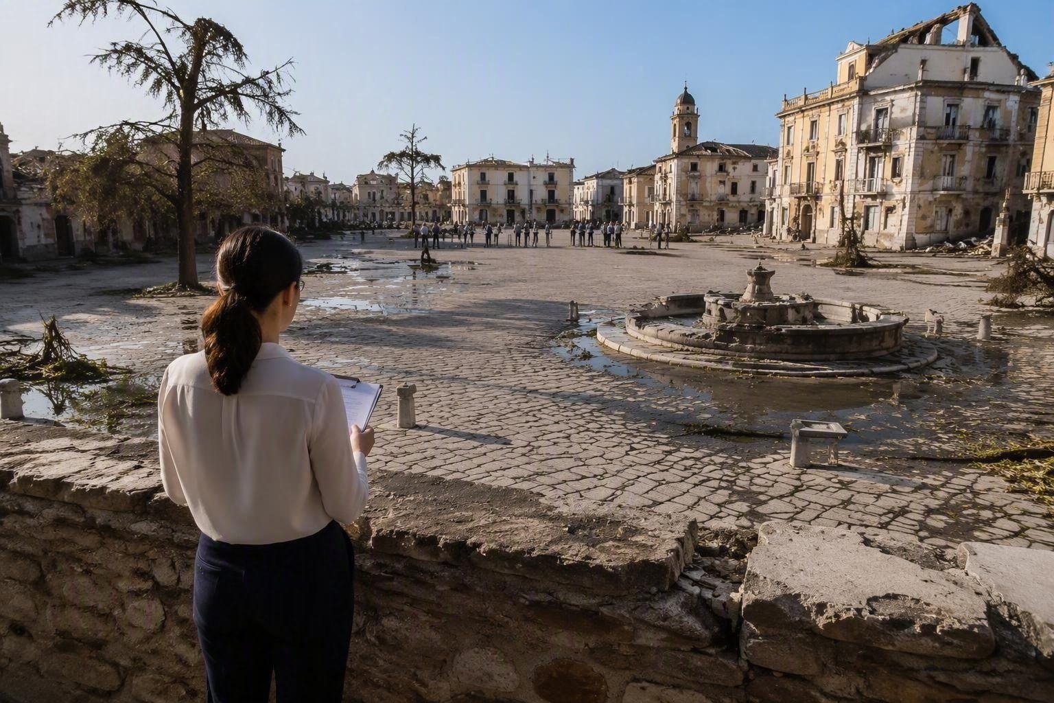 https://static.adhubmedia.com/notizie_it/wp-content/uploads/2026/09/meloni-visita-policoro-dopo-la-tromba-daria-i-dettagli-dellincontro-az-1788611283.jpg