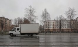 Mense scolastiche di Mosca: contratti a aziende legate a Putin