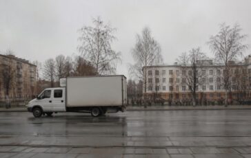 Mense scolastiche di Mosca: contratti a aziende legate a Putin