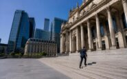 Mercati finanziari europei in difficoltà: analisi dei fattori chiave