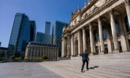 Mercati finanziari europei in difficoltà: analisi dei fattori chiave