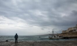 Meteo Italia: da bel tempo a perturbazioni, ecco cosa aspettarsi