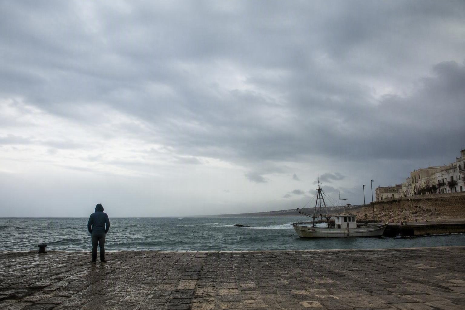 https://static.adhubmedia.com/notizie_it/wp-content/uploads/2026/09/meteo-italia-da-bel-tempo-a-perturbazioni-ecco-cosa-aspettarsi-az-1789367501.jpg