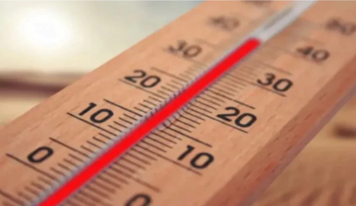 Meteo, nuova ondata di caldo fuori stagione: le previsioni per ottobre