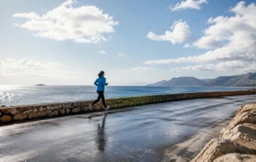 Meteo settembre 2026: caldo insolito e temporali in arrivo