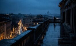 Meteo settembre 2026: temperature in calo e piogge in arrivo