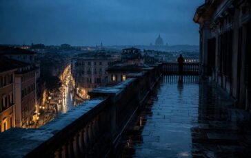 Meteo settembre 2026: temperature in calo e piogge in arrivo