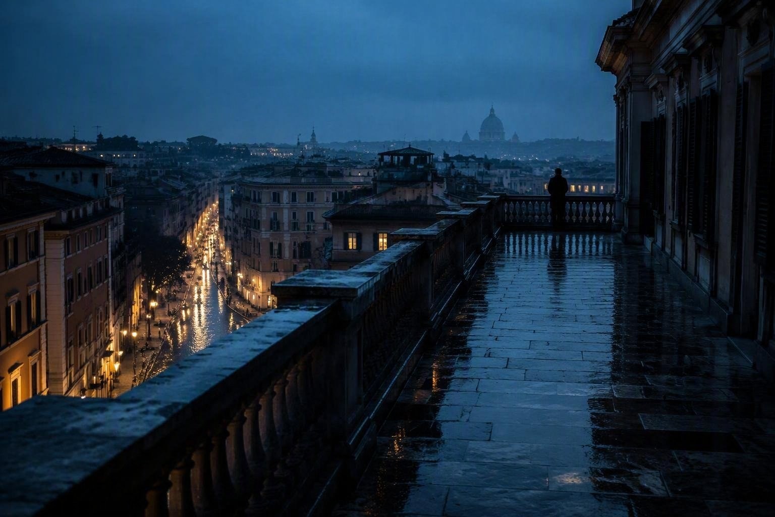 Meteo settembre 2026: temperature in calo e piogge in arrivo