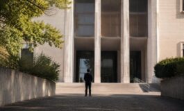 Metodo Hamer e cure alternative: la relazione che cambia il processo a Vicenza