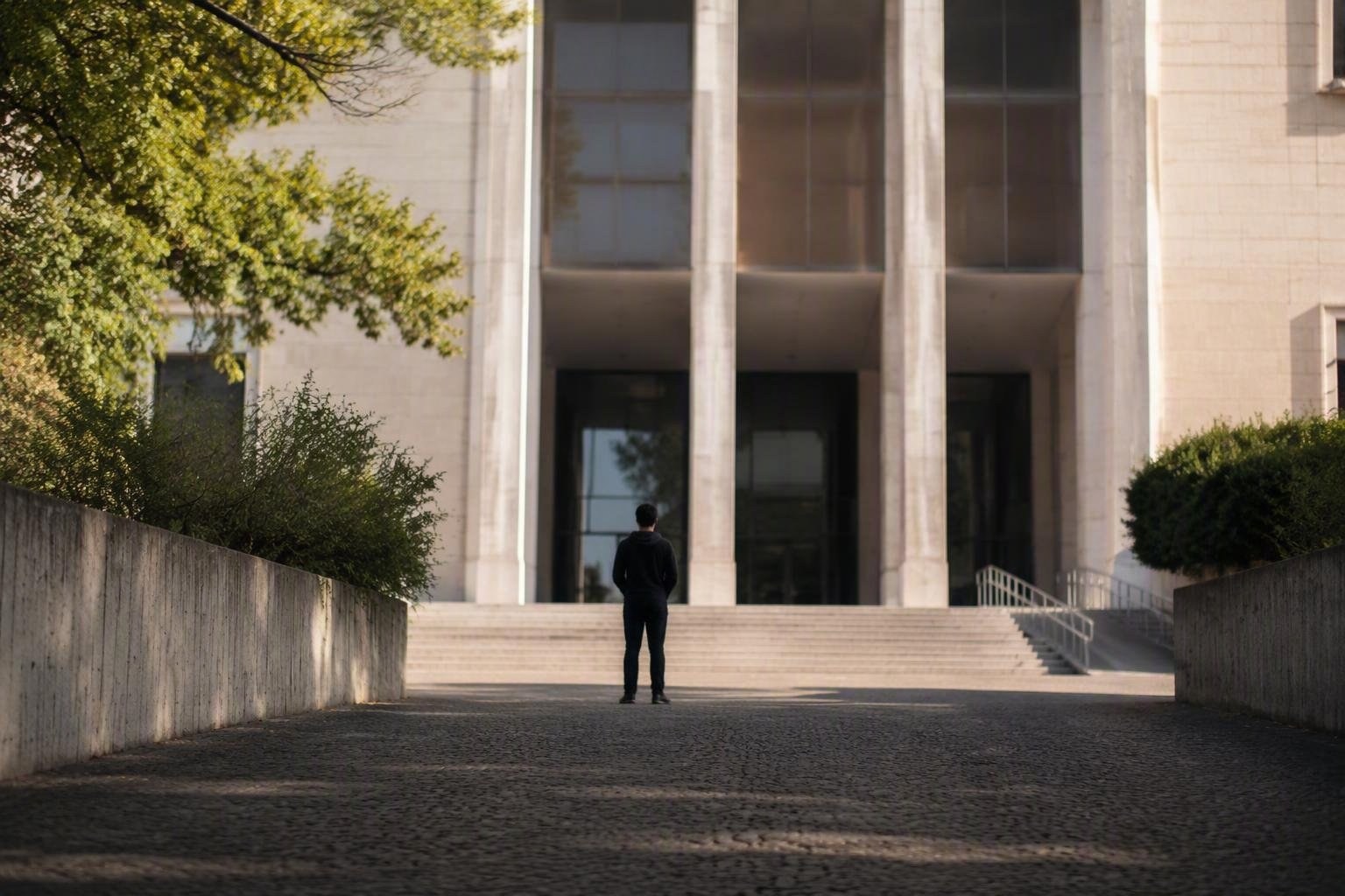 https://static.adhubmedia.com/notizie_it/wp-content/uploads/2026/09/metodo-hamer-e-cure-alternative-la-relazione-che-cambia-il-processo-a-vicenza-az-1788773502.jpg
