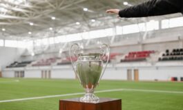 Milan-Juventus: Amorim cerca un record che manca dal 1958