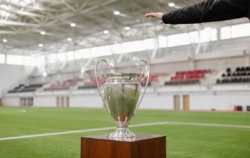 Milan-Juventus: Amorim seeks a record not seen since 1958