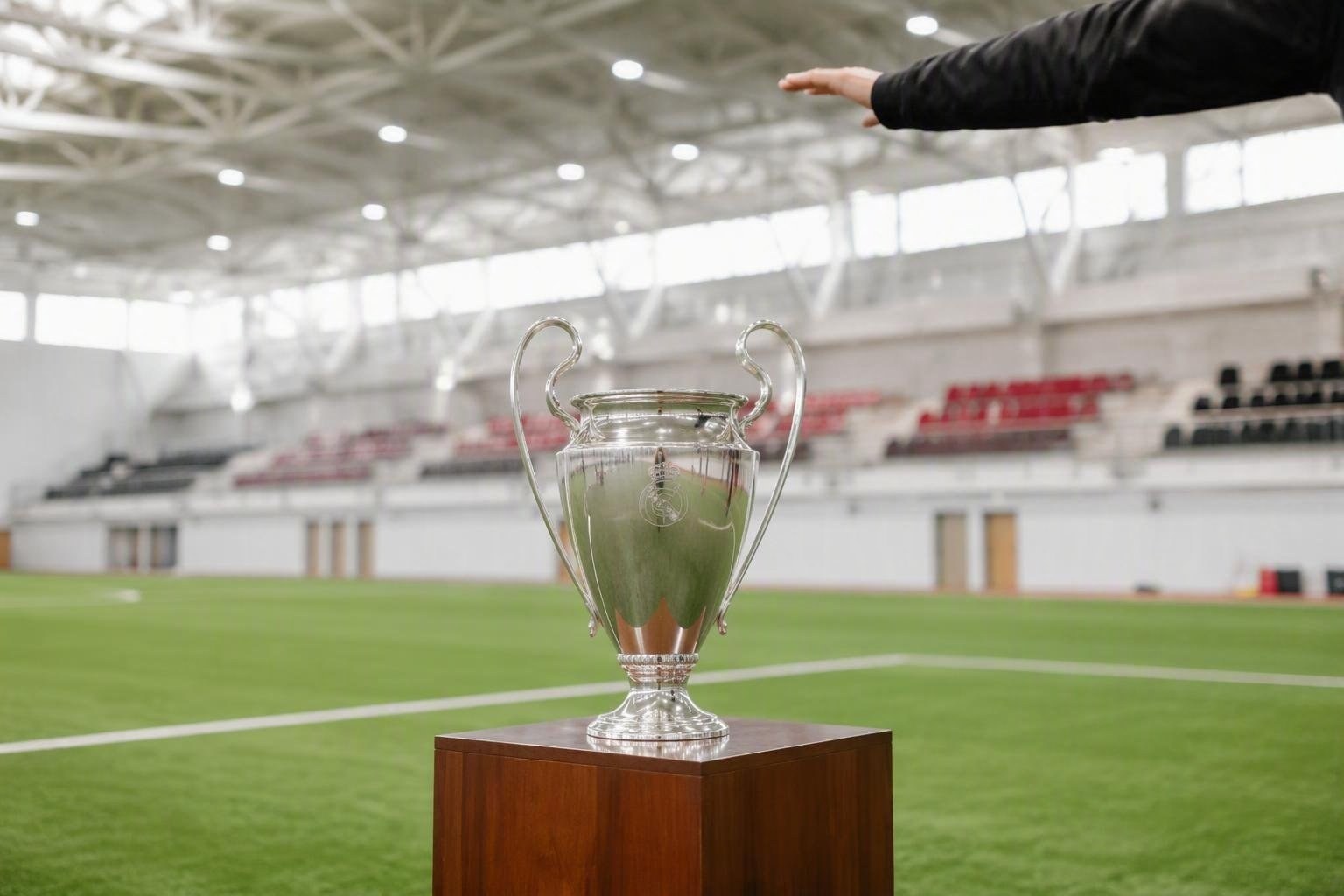 https://static.adhubmedia.com/notizie_it/wp-content/uploads/2026/09/milan-juventus-amorim-cerca-un-record-che-manca-dal-1958-az-1788620833.jpg