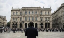 Milano al centro del dibattito: le critiche di Lupi e la replica di Sala