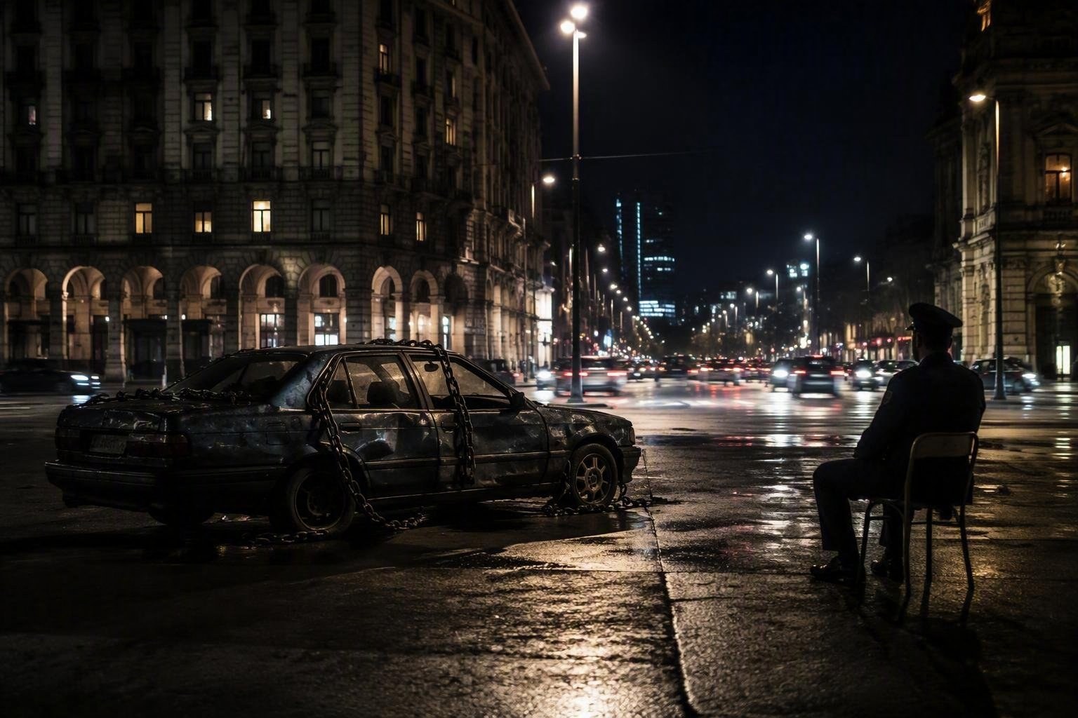 https://static.adhubmedia.com/notizie_it/wp-content/uploads/2026/09/minacce-a-fabrizio-corona-aggressione-e-auto-distrutta-a-colpi-di-catena-az-1788683488.jpg