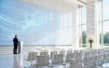 Minacce russe in Europa: Tajani avverte su cyberattacchi e influenze elettorali