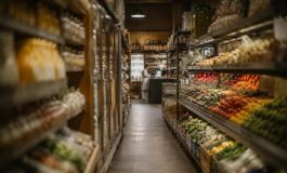 Minimarket di Torino: violenze sessuali e scarcerazione del quarantaduenne