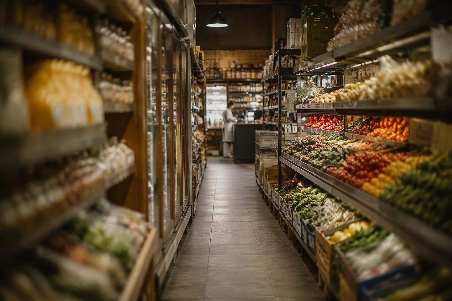 https://static.adhubmedia.com/notizie_it/wp-content/uploads/2026/09/minimarket-di-torino-violenze-sessuali-e-scarcerazione-del-quarantaduenne-az-1788442340.jpg