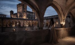 Miss Italia 2026: chi è Sarah Rizea, la vincitrice di 18 anni