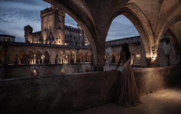 Miss Italia 2026: chi è Sarah Rizea, la vincitrice di 18 anni