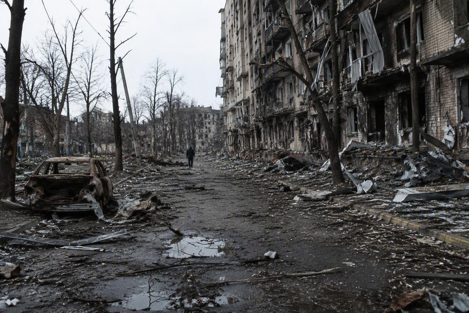 https://static.adhubmedia.com/notizie_it/wp-content/uploads/2026/09/missili-e-droni-russi-su-kiev-quattro-vittime-e-danni-alle-strutture-civili-az-1788236586.jpg