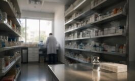 Miti sul vaccino difterico sfatati: la verità dei fatti e della scienza