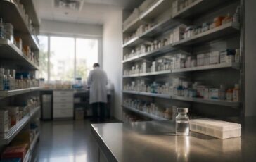 Miti sul vaccino difterico sfatati: la verità dei fatti e della scienza