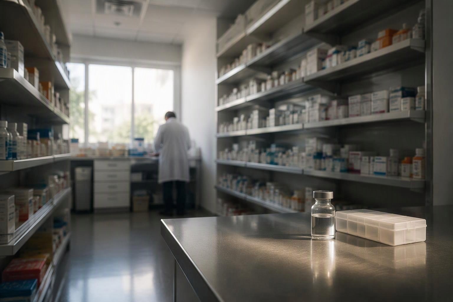 Miti sul vaccino difterico sfatati: la verità dei fatti e della scienza