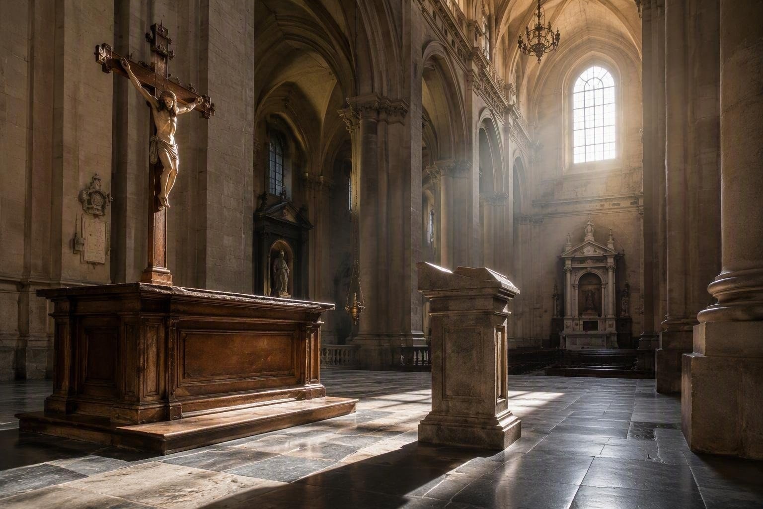 https://static.adhubmedia.com/notizie_it/wp-content/uploads/2026/09/monsignor-guido-gallese-il-nuovo-incarico-e-la-transizione-nella-diocesi-di-alessandria-az-1789201906.jpg