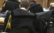 Nessun risarcimento per la famiglia di Michele Merlo dopo la sua morte