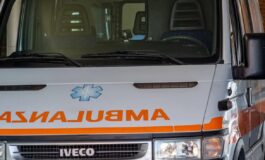 Le considerazioni su Luca Spada, accusato delle morti in ambulanza