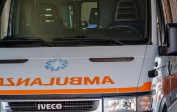 Le considerazioni su Luca Spada, accusato delle morti in ambulanza