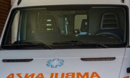 Morto apneista ad Alghero