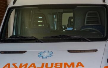 Morto apneista ad Alghero
