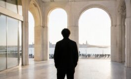 Mostra del Cinema di Venezia: Naza e le testimonianze shock sull'operato israeliano